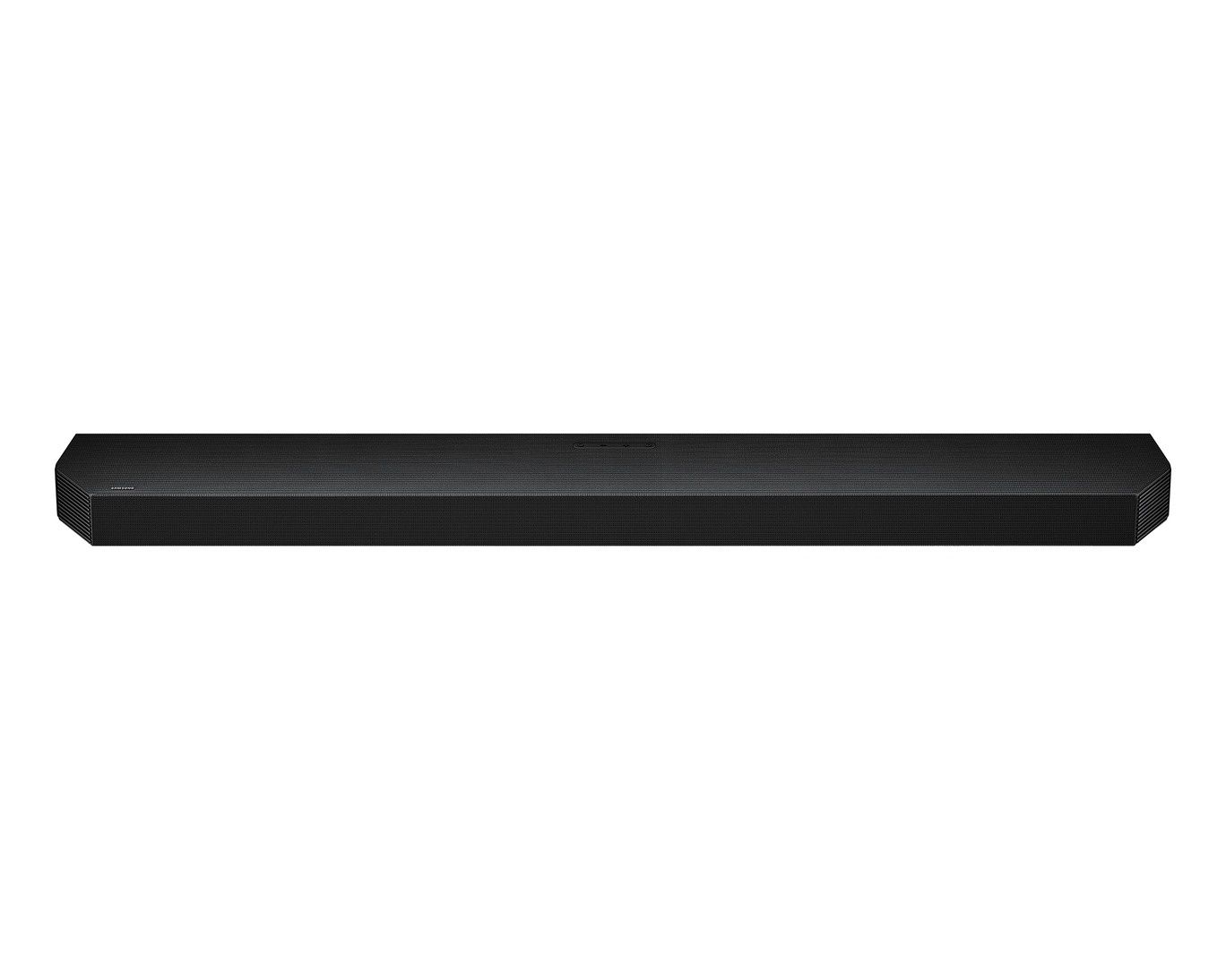 Samsung HW-Q800F – מקרן קול 5.1.2 Dolby Atmos אלחוטי עם סאב וופר עוצמתי | יבואן רשמי – תמונה 3