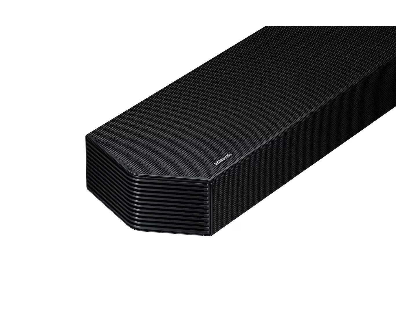 Samsung HW-Q800F – מקרן קול 5.1.2 Dolby Atmos אלחוטי עם סאב וופר עוצמתי | יבואן רשמי – תמונה 4