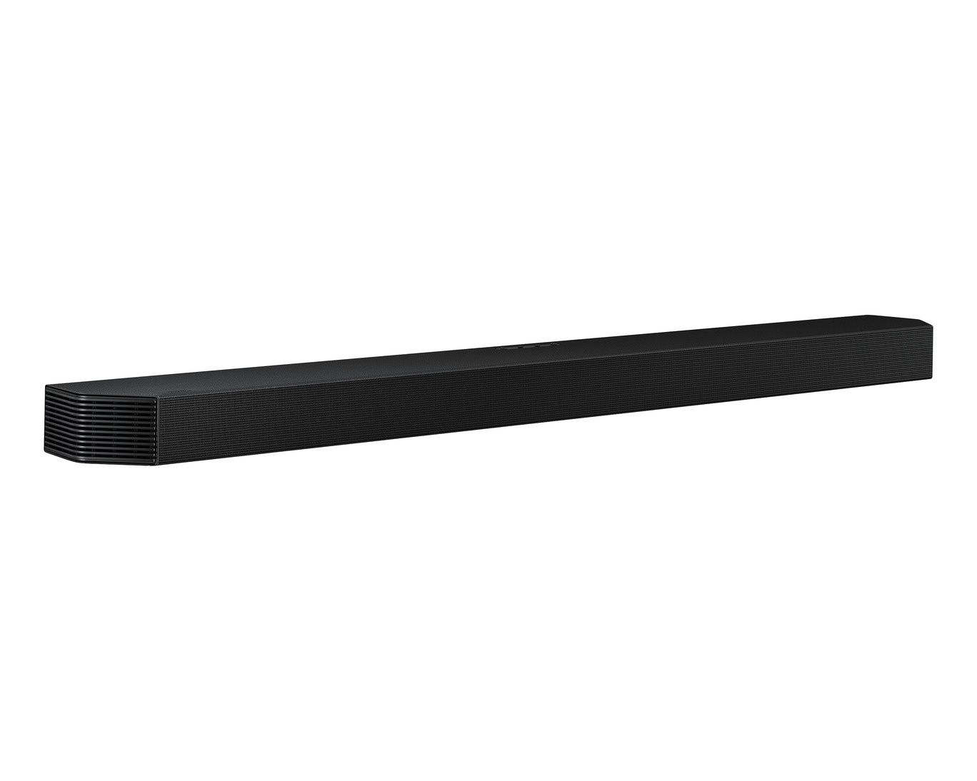 Samsung HW-Q800F – מקרן קול 5.1.2 Dolby Atmos אלחוטי עם סאב וופר עוצמתי | יבואן רשמי – תמונה 5