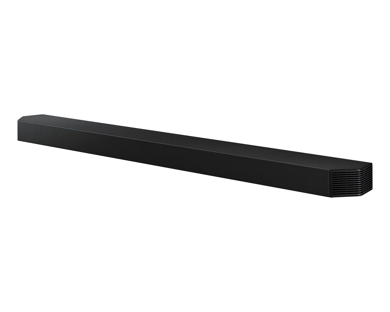 Samsung HW-Q800F – מקרן קול 5.1.2 Dolby Atmos אלחוטי עם סאב וופר עוצמתי | יבואן רשמי – תמונה 6