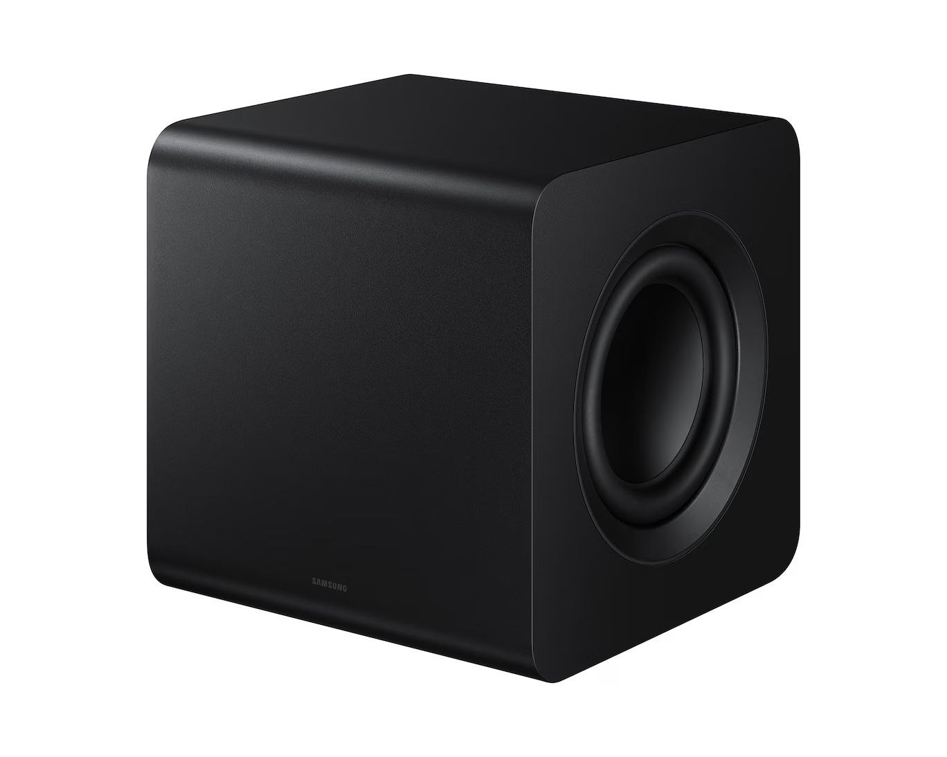 Samsung HW-Q800F – מקרן קול 5.1.2 Dolby Atmos אלחוטי עם סאב וופר עוצמתי | יבואן רשמי – תמונה 9