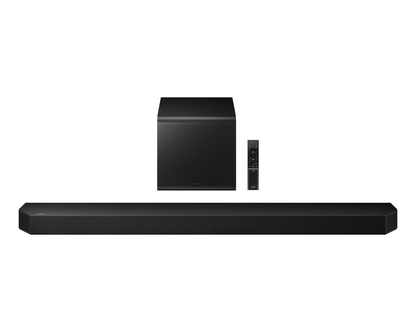 Samsung HW-Q800F – מקרן קול 5.1.2 Dolby Atmos אלחוטי עם סאב וופר עוצמתי | יבואן רשמי – תמונה 10