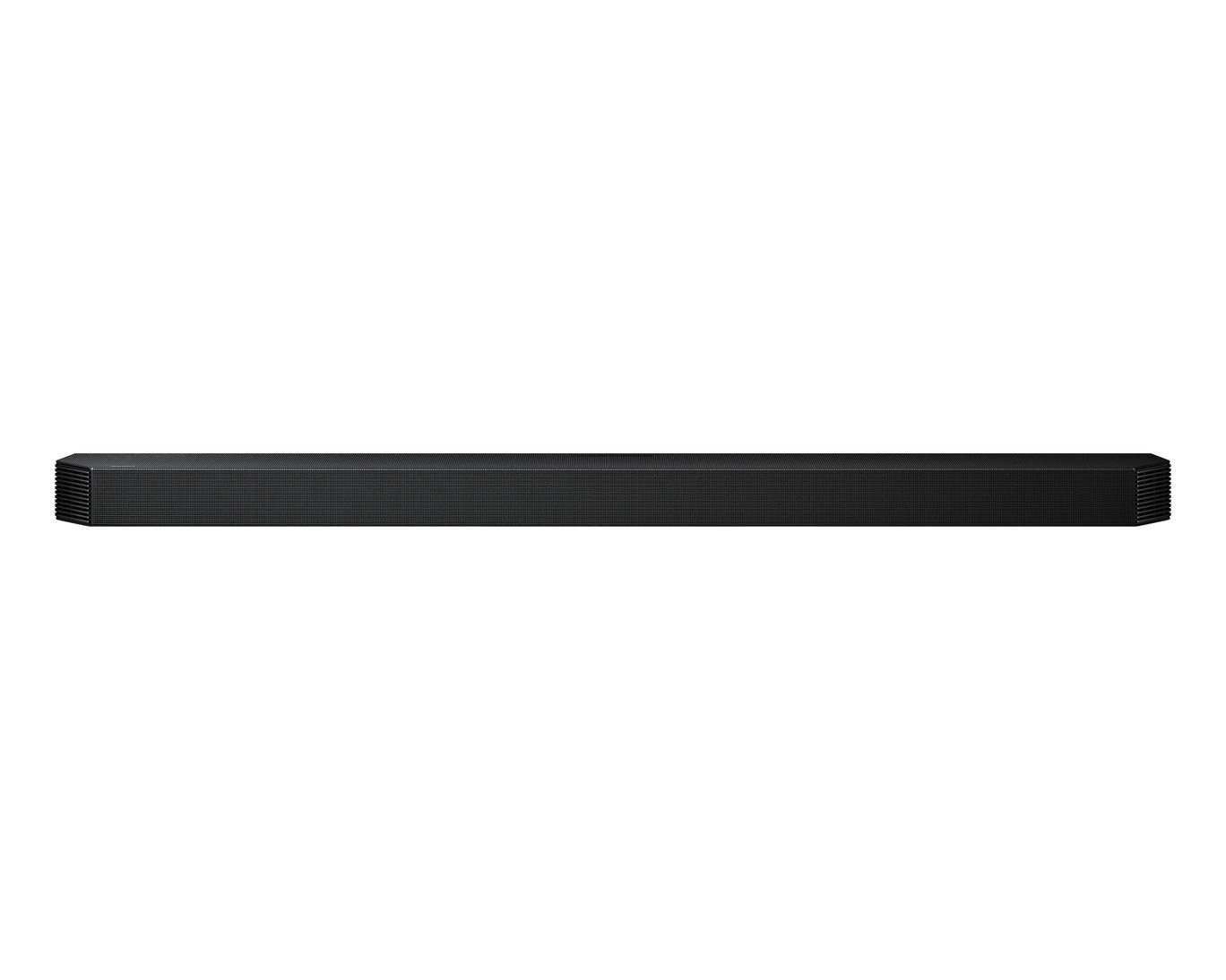 Samsung HW-Q800F – מקרן קול 5.1.2 Dolby Atmos אלחוטי עם סאב וופר עוצמתי | יבואן רשמי – תמונה 12