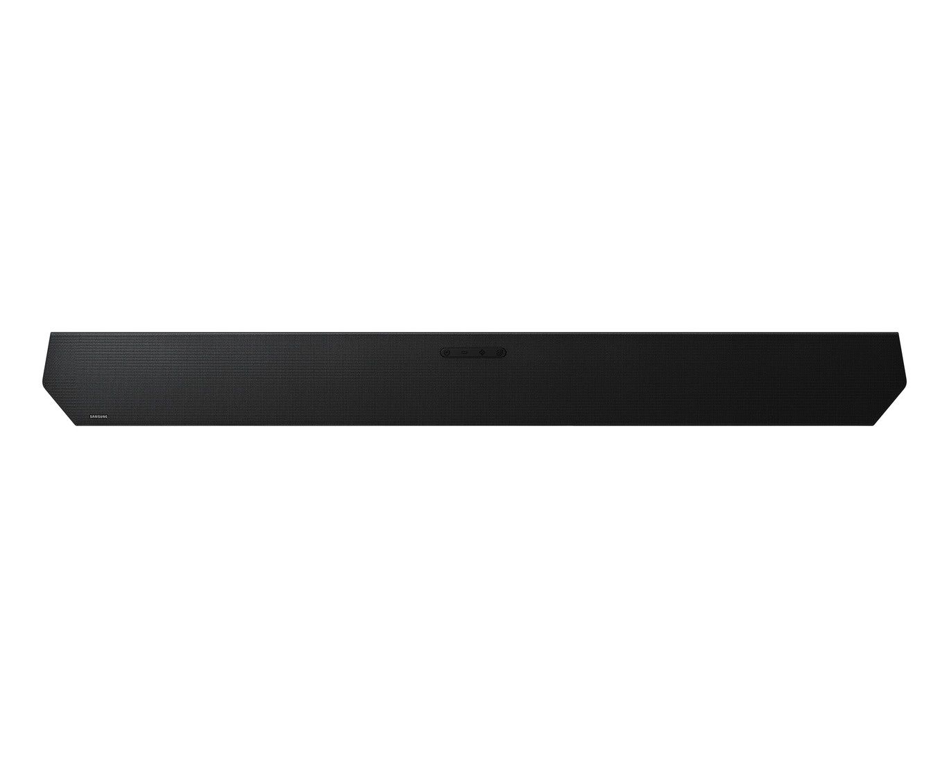 Samsung HW-Q800F – מקרן קול 5.1.2 Dolby Atmos אלחוטי עם סאב וופר עוצמתי | יבואן רשמי – תמונה 13