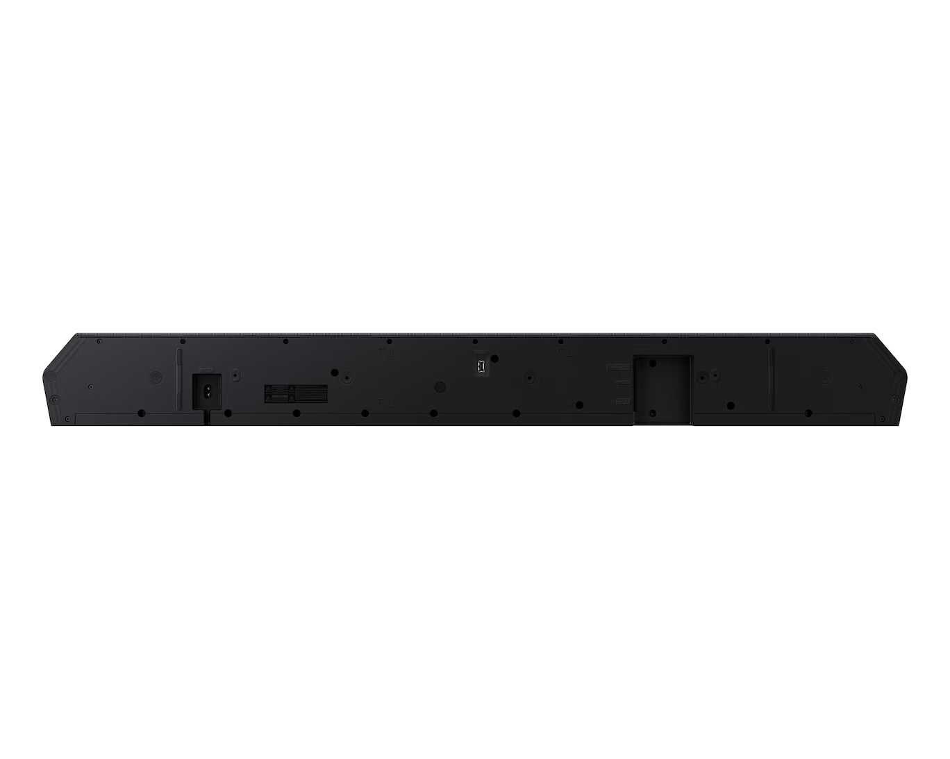 Samsung HW-Q800F – מקרן קול 5.1.2 Dolby Atmos אלחוטי עם סאב וופר עוצמתי | יבואן רשמי – תמונה 14