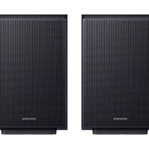 Samsung HW-Q930F – מקרן קול 9.1.4 Dolby Atmos עם סאב וופר ורמקולים אחוריים סמסונג | יבואן רשמי
