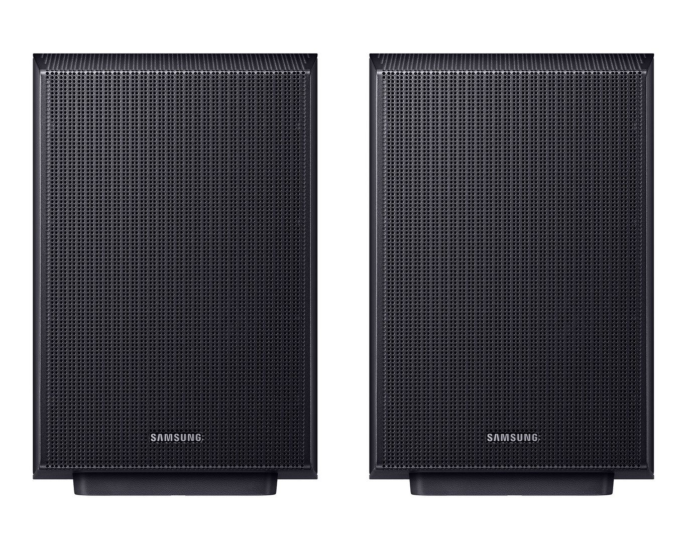 Samsung HW-Q930F – מקרן קול 9.1.4 Dolby Atmos עם סאב וופר ורמקולים אחוריים סמסונג | יבואן רשמי