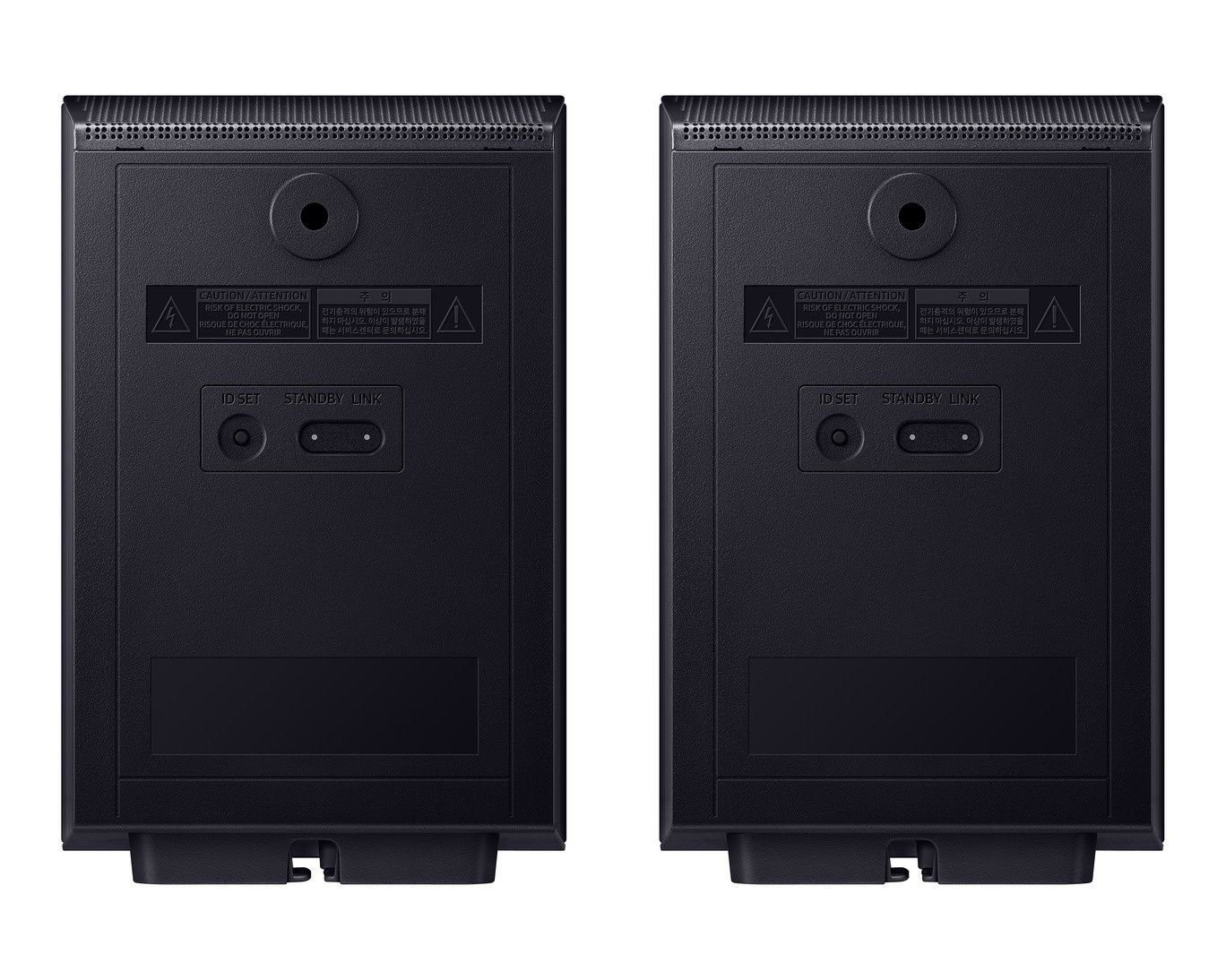 Samsung HW-Q930F – מקרן קול 9.1.4 Dolby Atmos עם סאב וופר ורמקולים אחוריים סמסונג | יבואן רשמי – תמונה 2