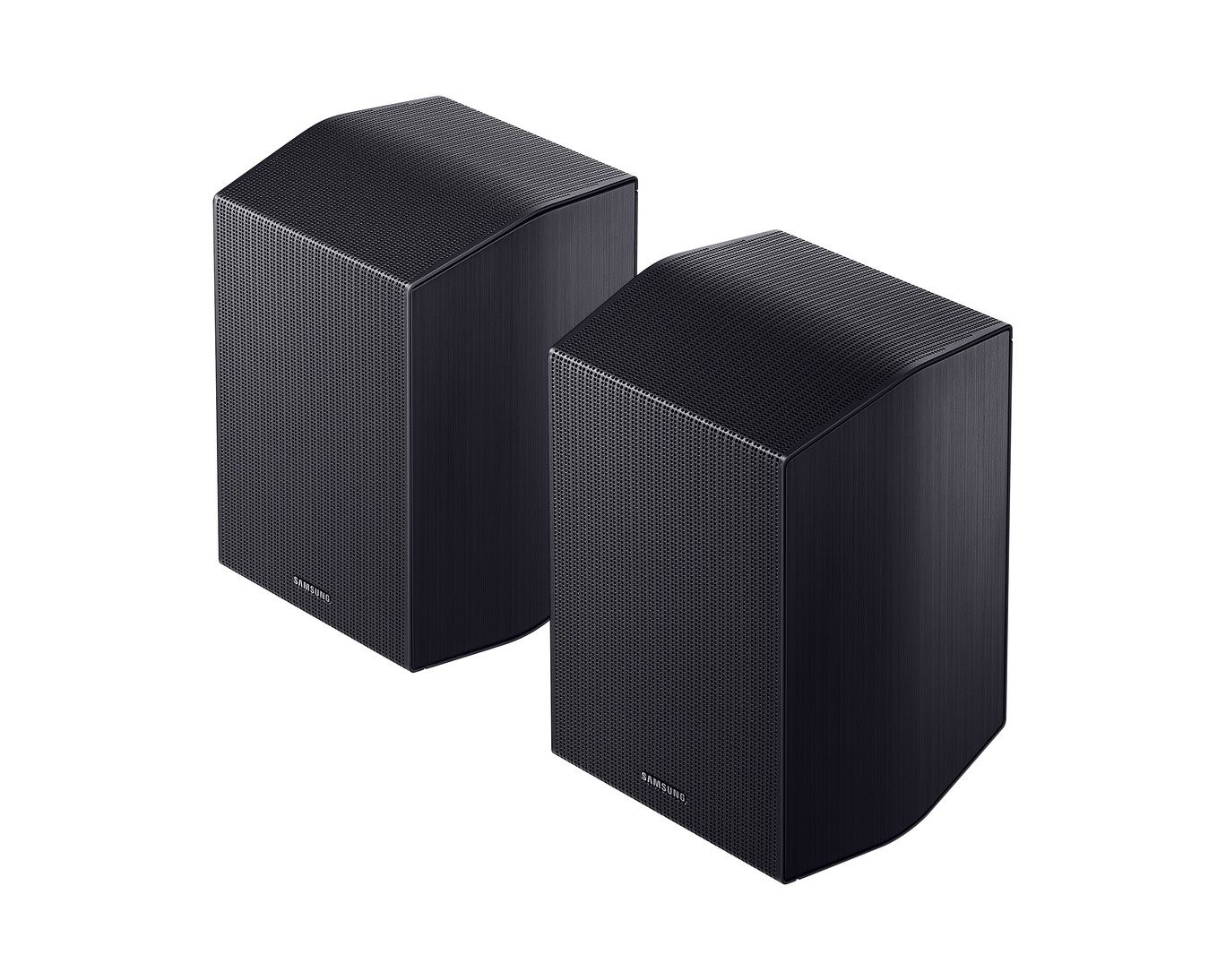 Samsung HW-Q930F – מקרן קול 9.1.4 Dolby Atmos עם סאב וופר ורמקולים אחוריים סמסונג | יבואן רשמי – תמונה 3