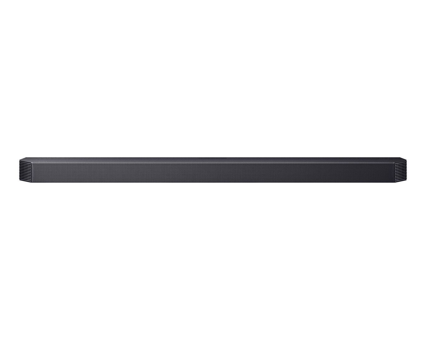 Samsung HW-Q930F – מקרן קול 9.1.4 Dolby Atmos עם סאב וופר ורמקולים אחוריים סמסונג | יבואן רשמי – תמונה 6