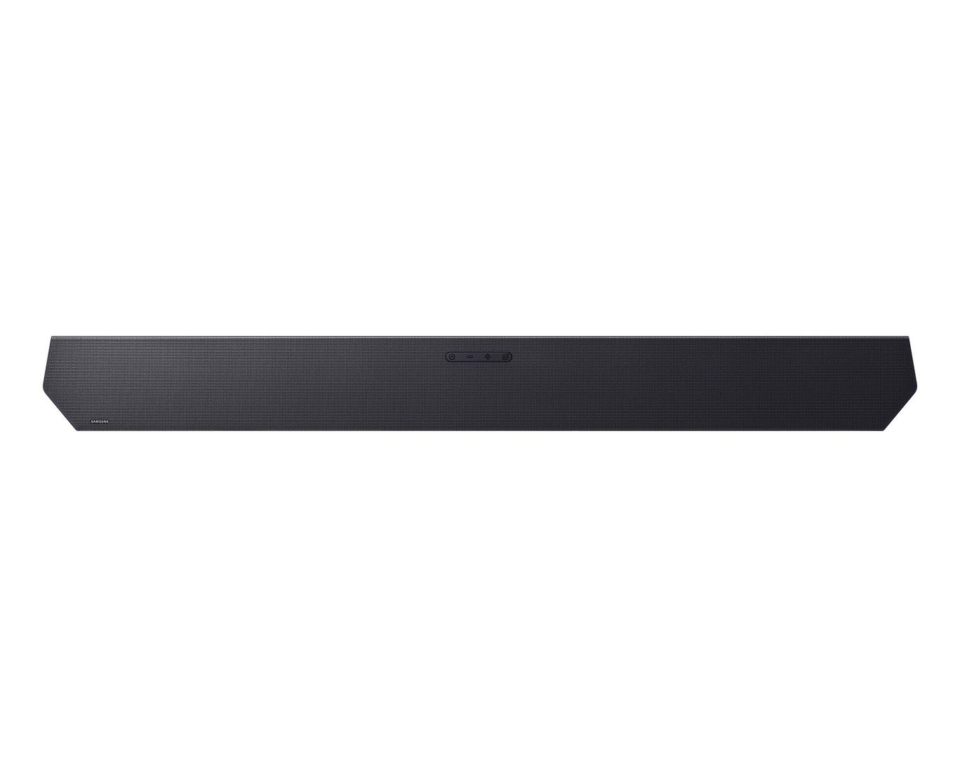 Samsung HW-Q930F – מקרן קול 9.1.4 Dolby Atmos עם סאב וופר ורמקולים אחוריים סמסונג | יבואן רשמי – תמונה 7