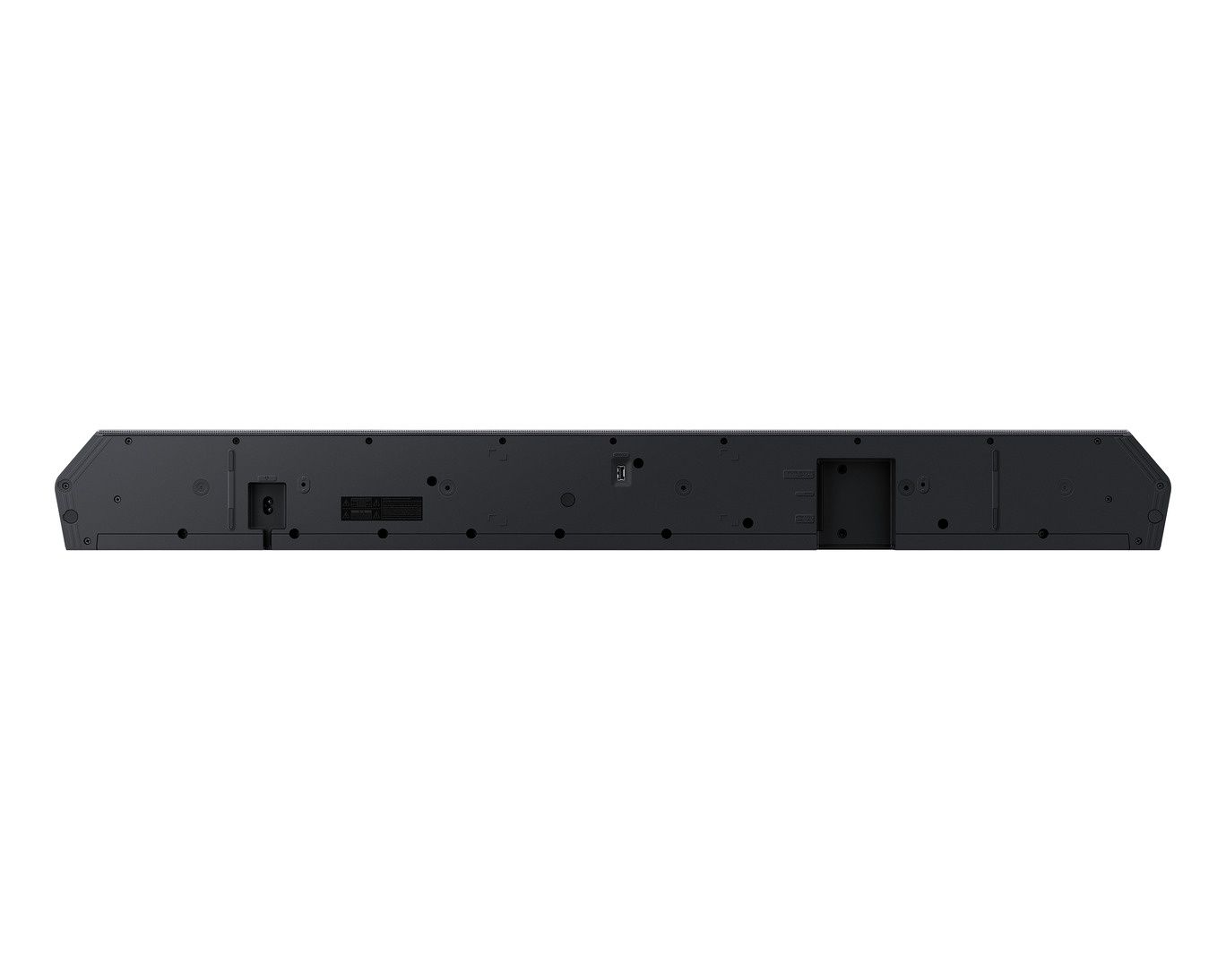 Samsung HW-Q930F – מקרן קול 9.1.4 Dolby Atmos עם סאב וופר ורמקולים אחוריים סמסונג | יבואן רשמי – תמונה 8