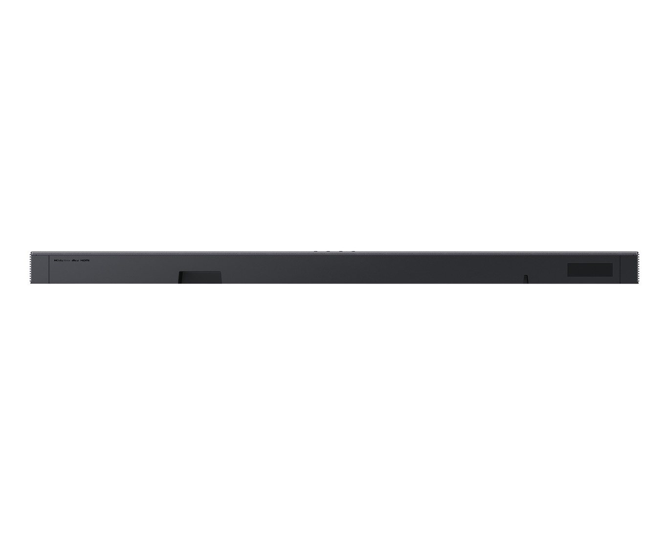 Samsung HW-Q930F – מקרן קול 9.1.4 Dolby Atmos עם סאב וופר ורמקולים אחוריים סמסונג | יבואן רשמי – תמונה 9