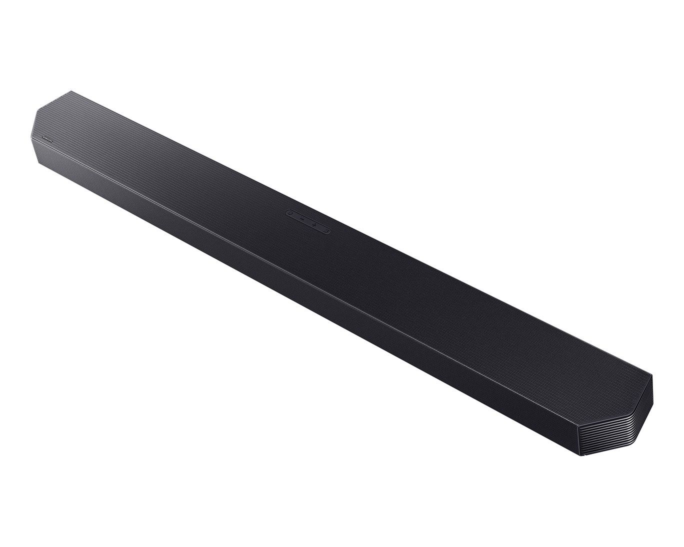Samsung HW-Q930F – מקרן קול 9.1.4 Dolby Atmos עם סאב וופר ורמקולים אחוריים סמסונג | יבואן רשמי – תמונה 10
