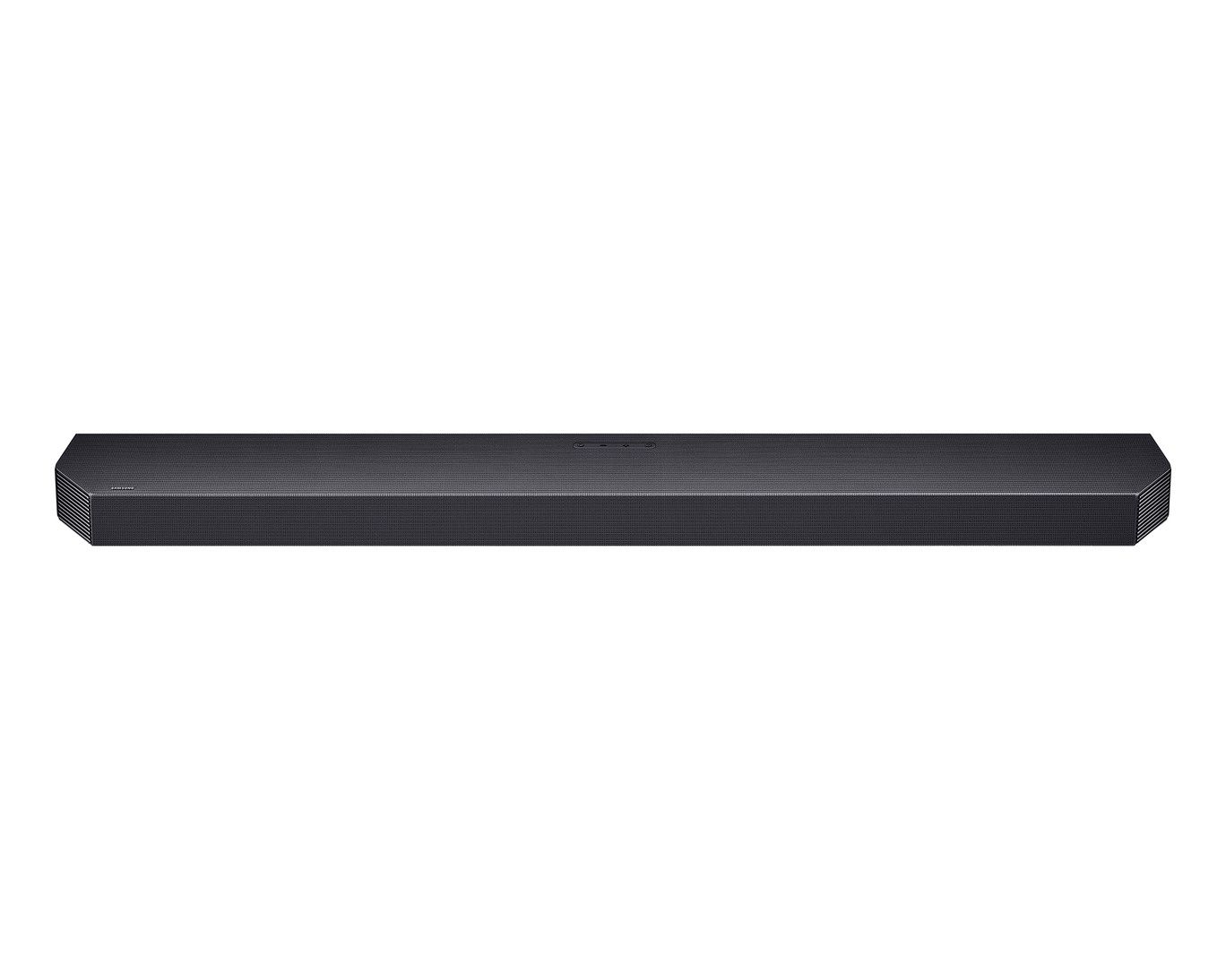 Samsung HW-Q930F – מקרן קול 9.1.4 Dolby Atmos עם סאב וופר ורמקולים אחוריים סמסונג | יבואן רשמי – תמונה 11