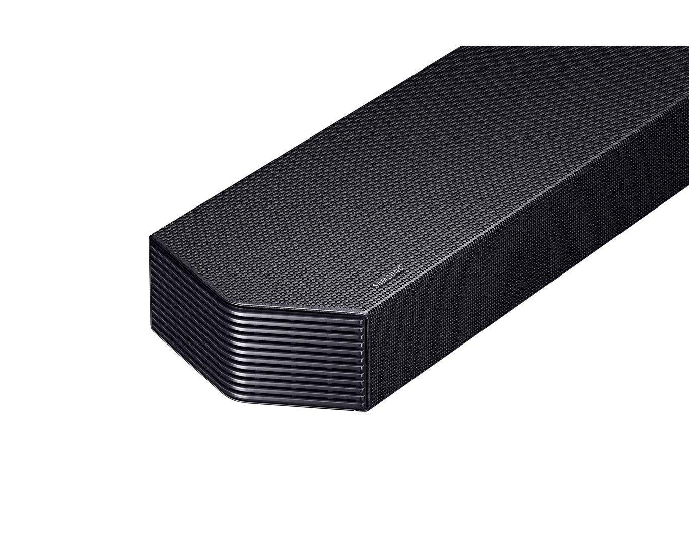 Samsung HW-Q930F – מקרן קול 9.1.4 Dolby Atmos עם סאב וופר ורמקולים אחוריים סמסונג | יבואן רשמי – תמונה 12