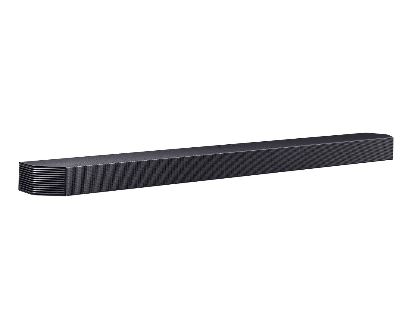 Samsung HW-Q930F – מקרן קול 9.1.4 Dolby Atmos עם סאב וופר ורמקולים אחוריים סמסונג | יבואן רשמי – תמונה 13