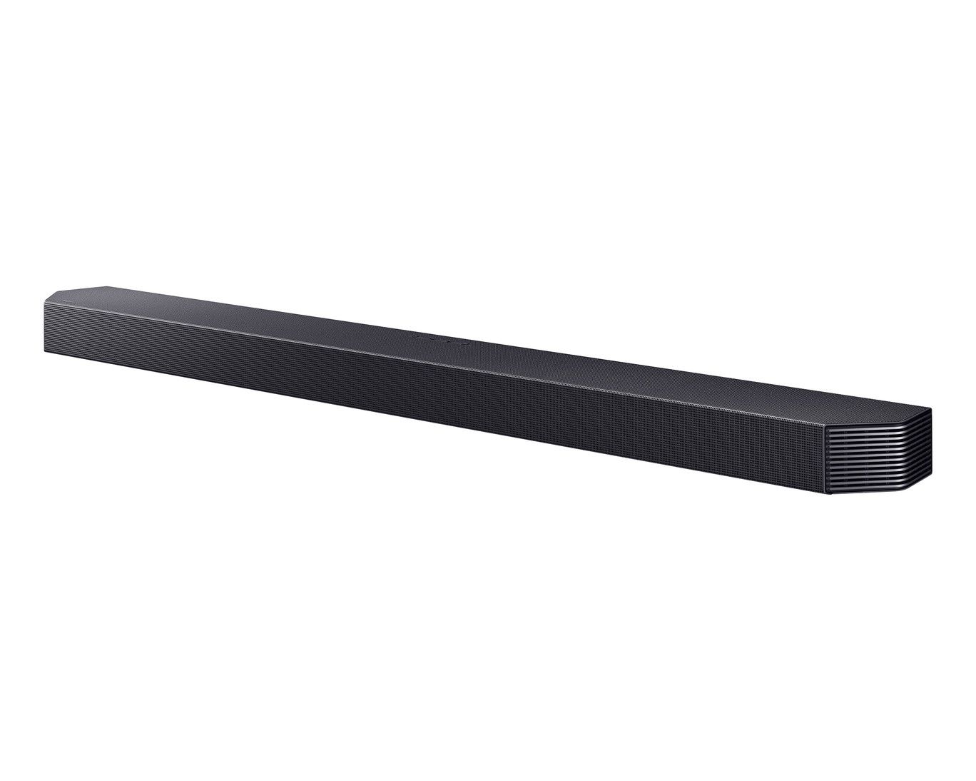Samsung HW-Q930F – מקרן קול 9.1.4 Dolby Atmos עם סאב וופר ורמקולים אחוריים סמסונג | יבואן רשמי – תמונה 14