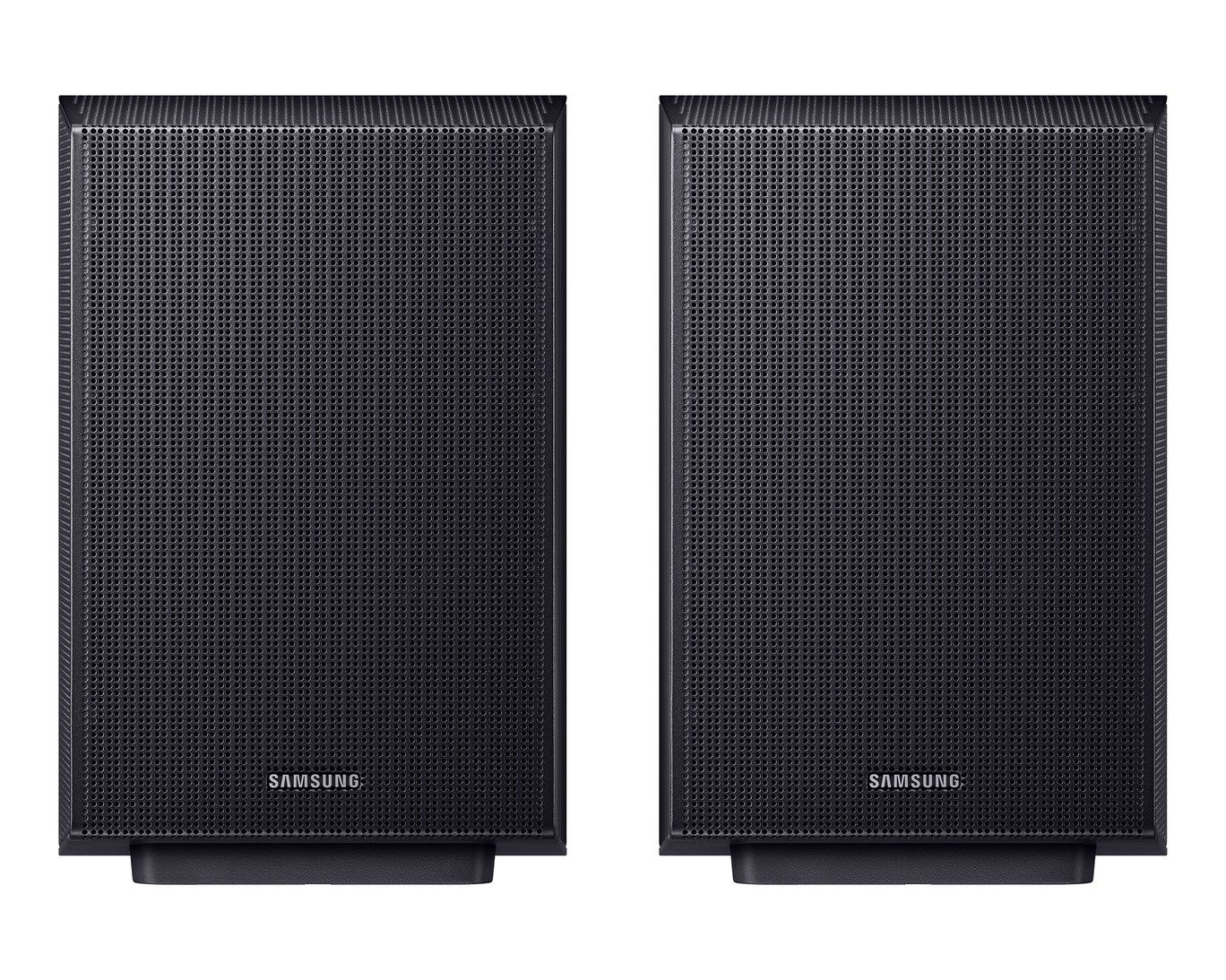 Samsung HW-Q990F – מקרן קול 11.1.4 Dolby Atmos עם סאב וופר ורמקולים אחוריים סמסונג שחור | יבואן רשמי