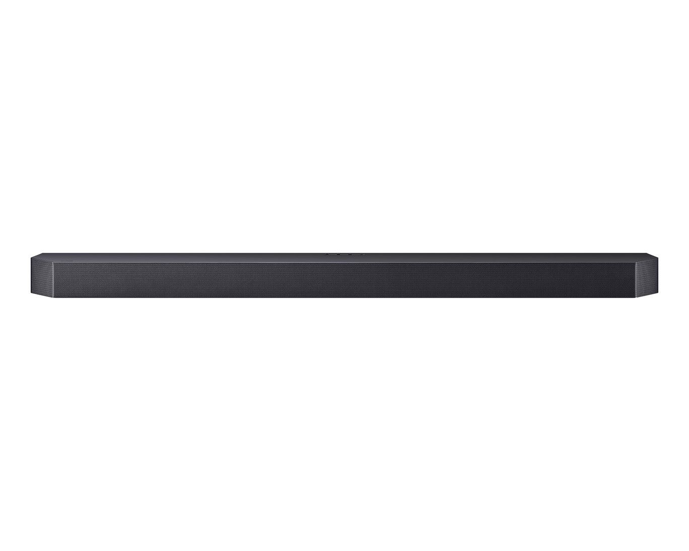 Samsung HW-Q990F – מקרן קול 11.1.4 Dolby Atmos עם סאב וופר ורמקולים אחוריים סמסונג שחור | יבואן רשמי – תמונה 6