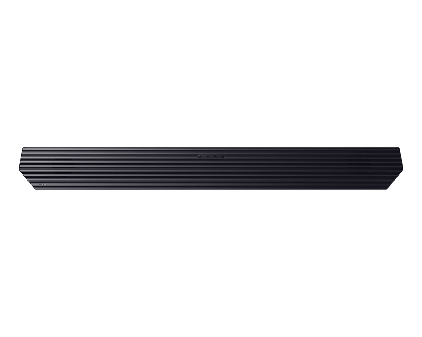 Samsung HW-Q990F – מקרן קול 11.1.4 Dolby Atmos עם סאב וופר ורמקולים אחוריים סמסונג שחור | יבואן רשמי – תמונה 7