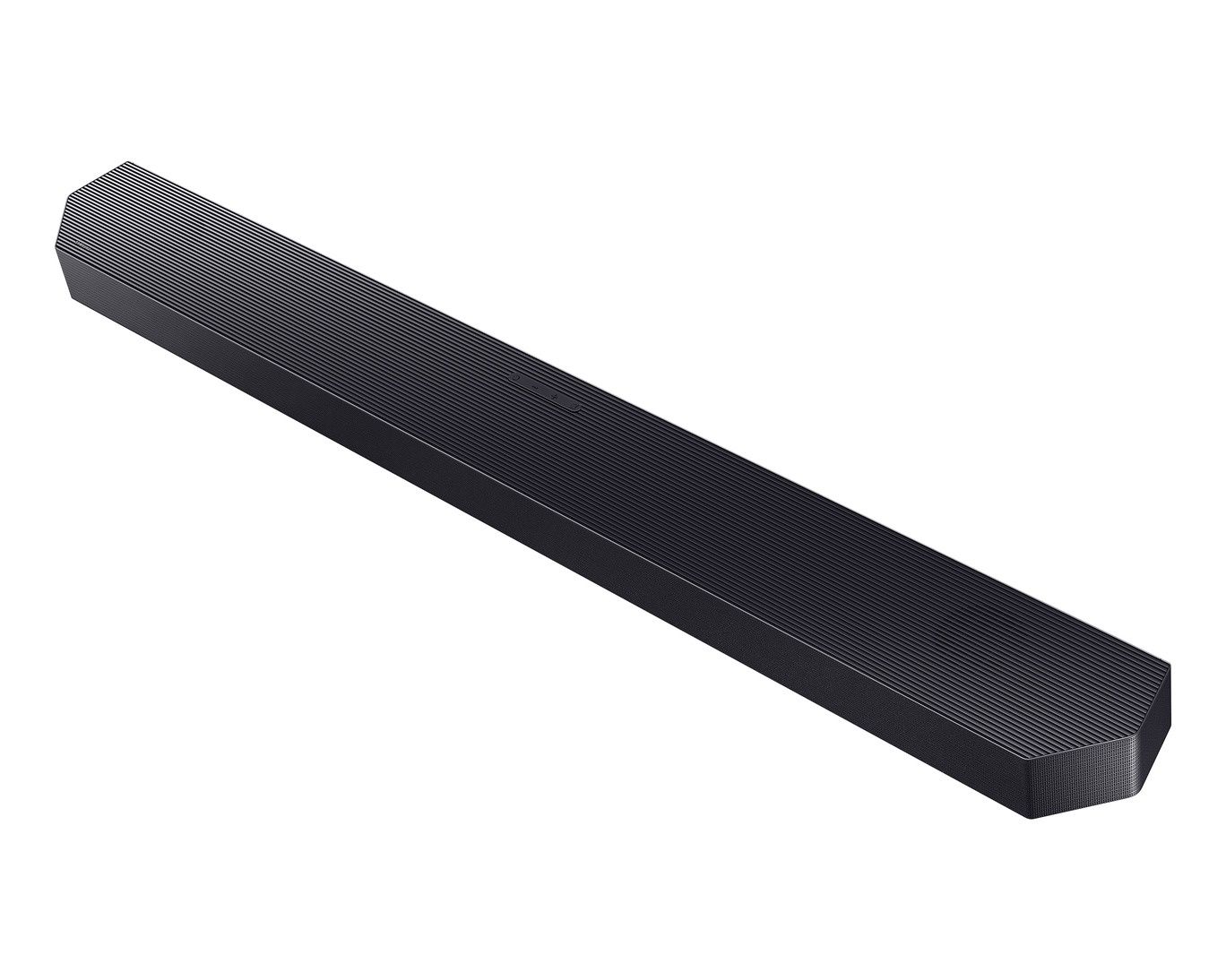 Samsung HW-Q990F – מקרן קול 11.1.4 Dolby Atmos עם סאב וופר ורמקולים אחוריים סמסונג שחור | יבואן רשמי – תמונה 10