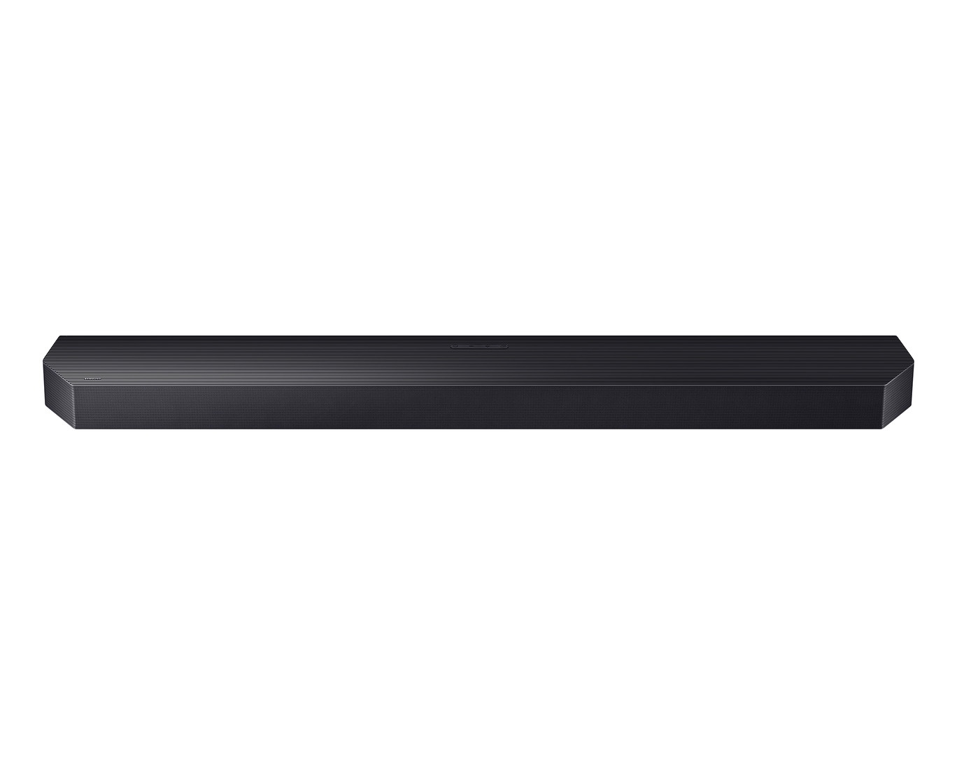Samsung HW-Q990F – מקרן קול 11.1.4 Dolby Atmos עם סאב וופר ורמקולים אחוריים סמסונג שחור | יבואן רשמי – תמונה 11