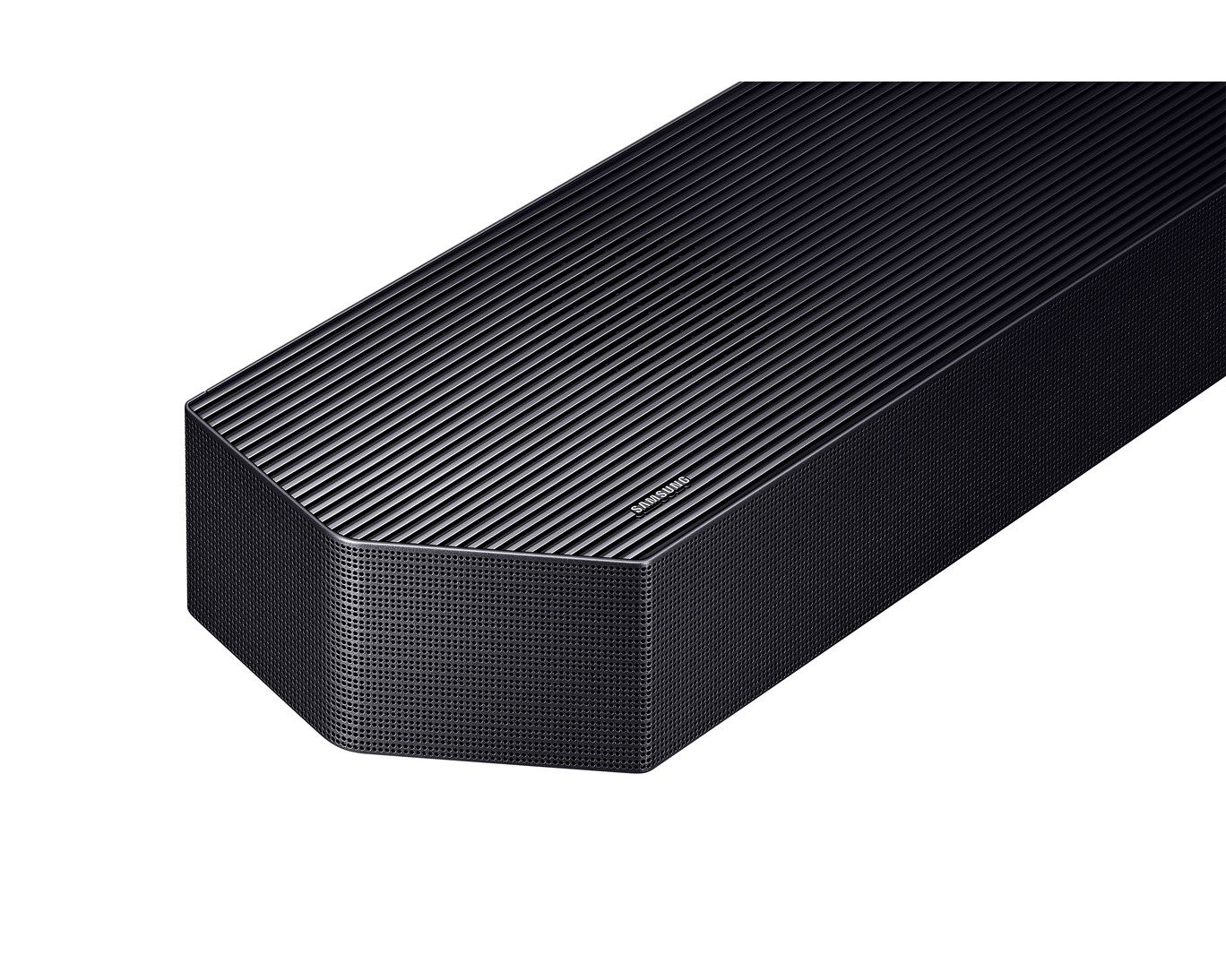 Samsung HW-Q990F – מקרן קול 11.1.4 Dolby Atmos עם סאב וופר ורמקולים אחוריים סמסונג שחור | יבואן רשמי – תמונה 12