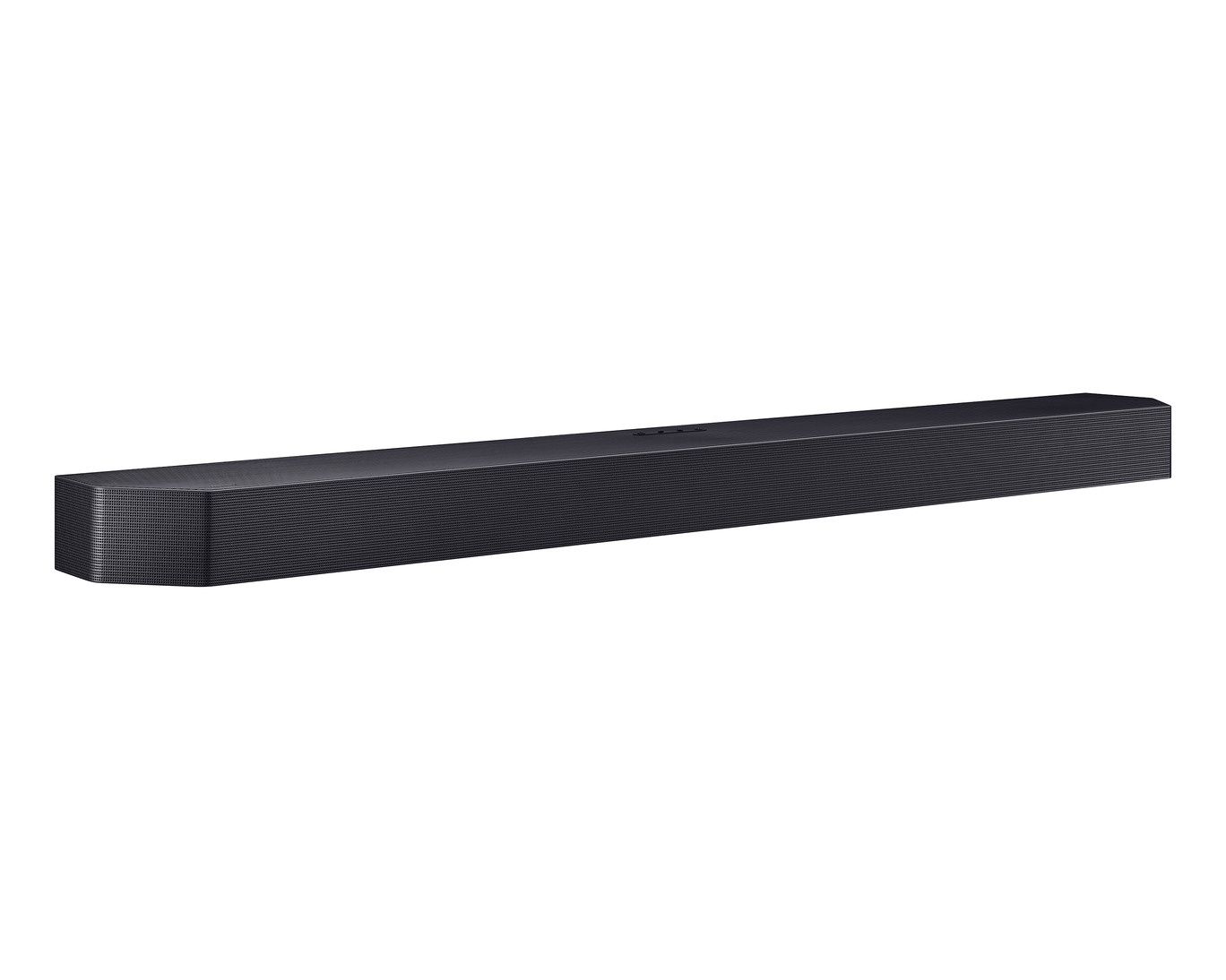 Samsung HW-Q990F – מקרן קול 11.1.4 Dolby Atmos עם סאב וופר ורמקולים אחוריים סמסונג שחור | יבואן רשמי – תמונה 13
