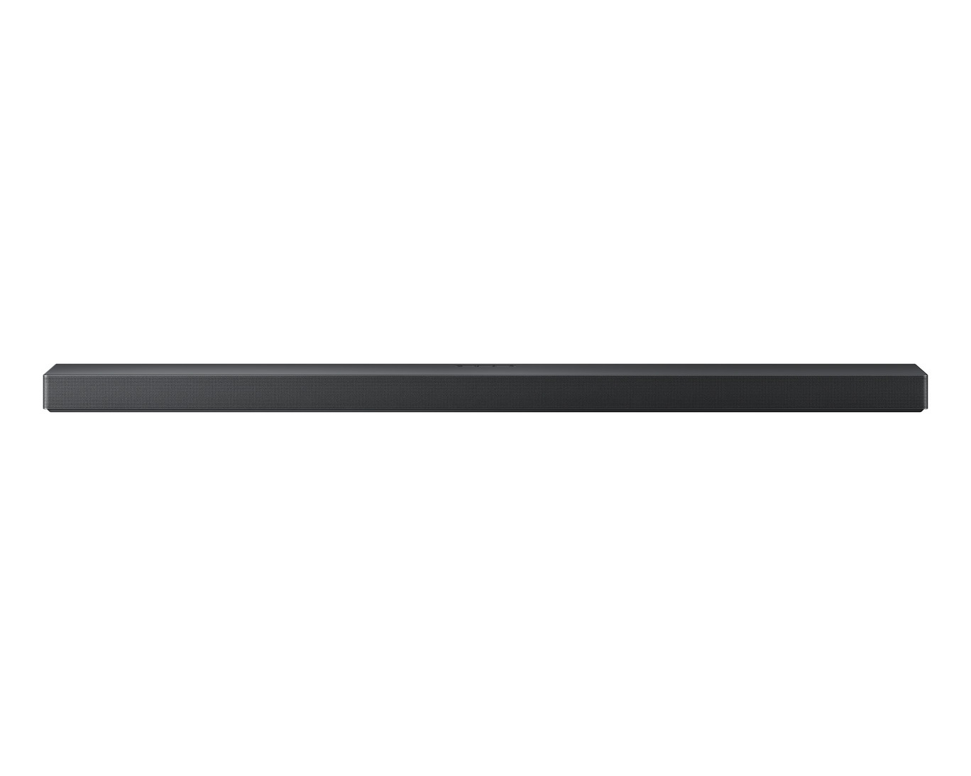 Samsung HW-QS700F – מקרן קול 3.1.2 Dolby Atmos עם סאב וופר אלחוטי ו-Q-Symphony | יבואן רשמי – תמונה 2