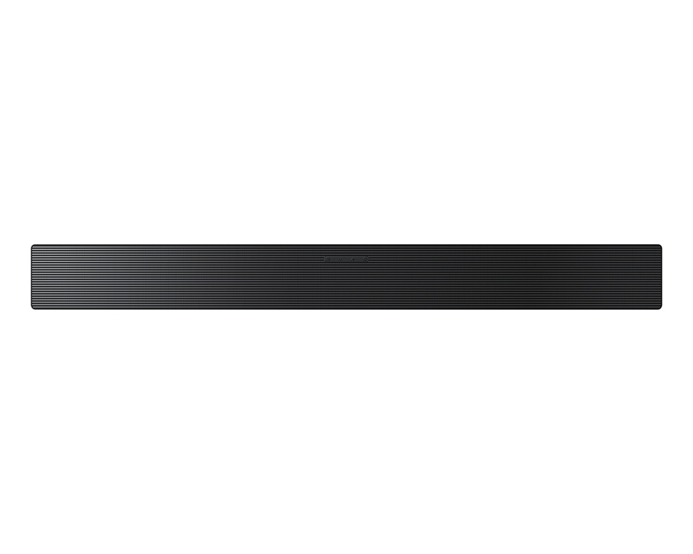Samsung HW-QS700F – מקרן קול 3.1.2 Dolby Atmos עם סאב וופר אלחוטי ו-Q-Symphony | יבואן רשמי – תמונה 3
