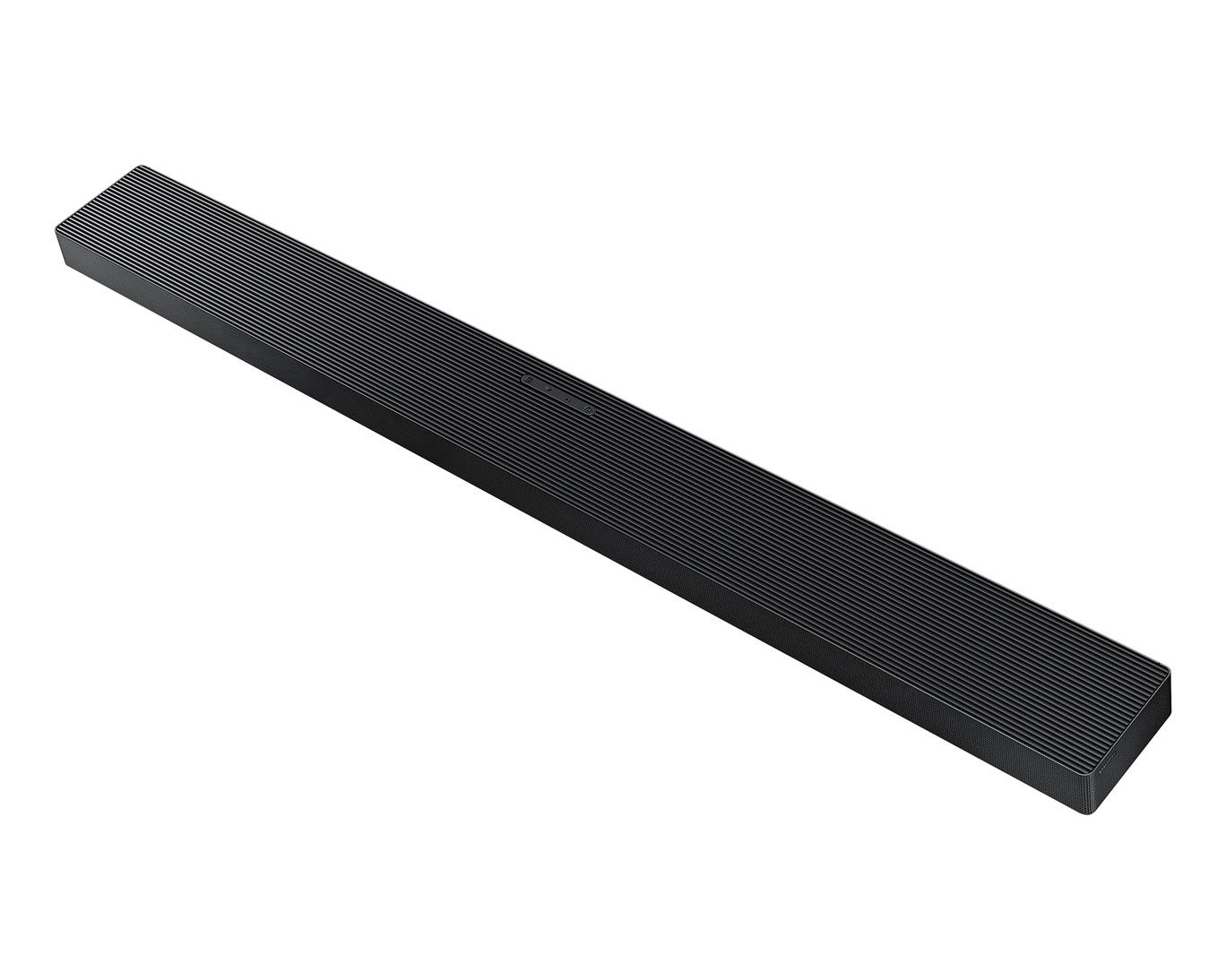 Samsung HW-QS700F – מקרן קול 3.1.2 Dolby Atmos עם סאב וופר אלחוטי ו-Q-Symphony | יבואן רשמי – תמונה 6