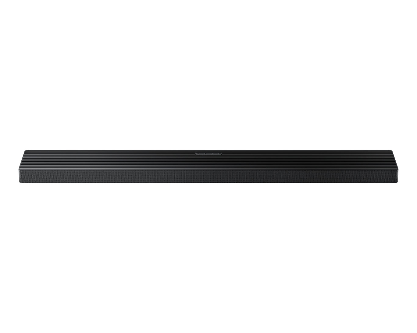 Samsung HW-QS700F – מקרן קול 3.1.2 Dolby Atmos עם סאב וופר אלחוטי ו-Q-Symphony | יבואן רשמי – תמונה 7