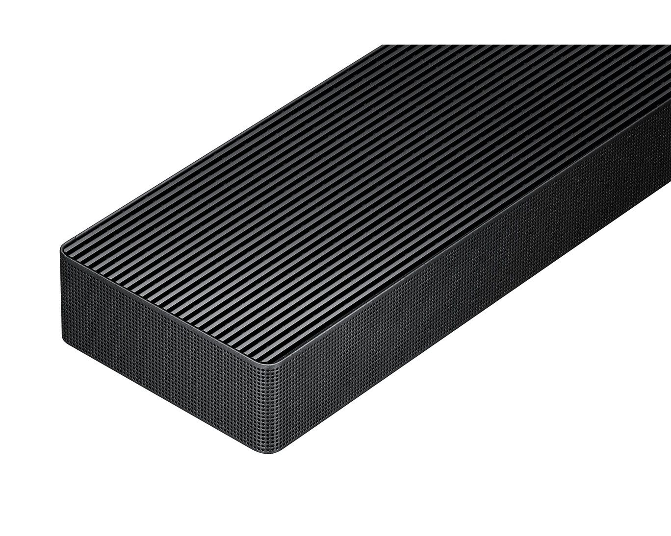 Samsung HW-QS700F – מקרן קול 3.1.2 Dolby Atmos עם סאב וופר אלחוטי ו-Q-Symphony | יבואן רשמי – תמונה 8