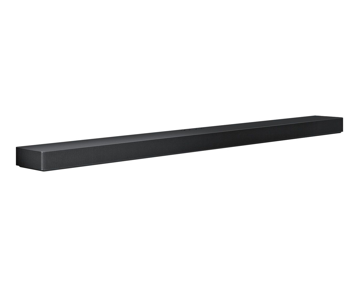 Samsung HW-QS700F – מקרן קול 3.1.2 Dolby Atmos עם סאב וופר אלחוטי ו-Q-Symphony | יבואן רשמי – תמונה 9