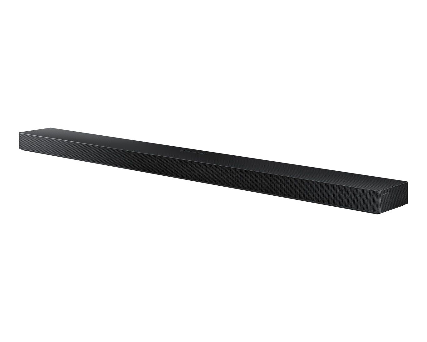 Samsung HW-QS700F – מקרן קול 3.1.2 Dolby Atmos עם סאב וופר אלחוטי ו-Q-Symphony | יבואן רשמי – תמונה 10