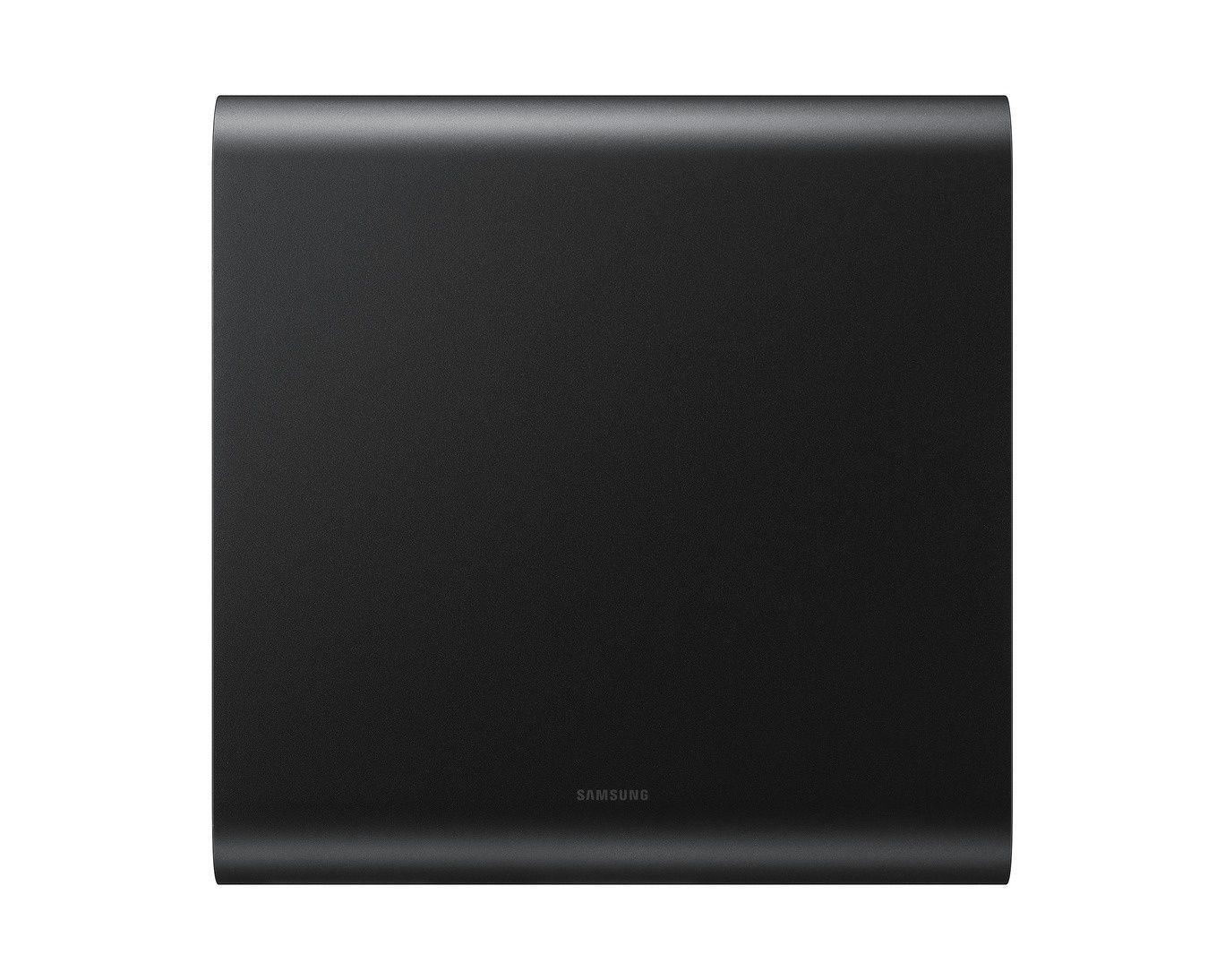 Samsung HW-QS700F – מקרן קול 3.1.2 Dolby Atmos עם סאב וופר אלחוטי ו-Q-Symphony | יבואן רשמי – תמונה 11