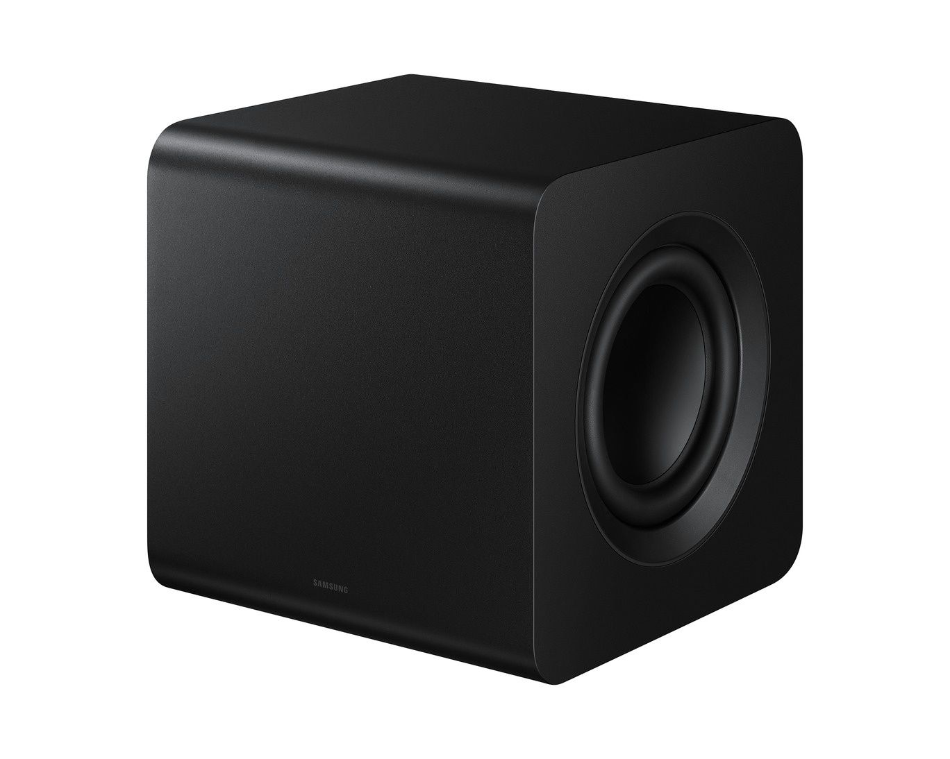 Samsung HW-QS700F – מקרן קול 3.1.2 Dolby Atmos עם סאב וופר אלחוטי ו-Q-Symphony | יבואן רשמי – תמונה 12