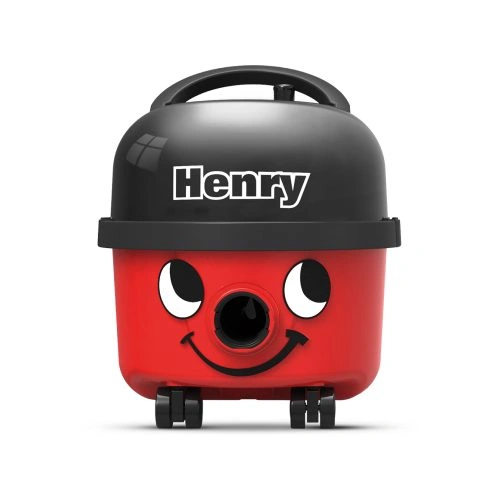 Henry - שואב אבק רב-תכליתי 6 ליטר עם כבל 10 מ׳ | יבואן רשמי – תמונה 2