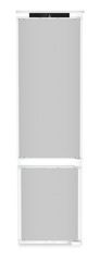LiebherrI CBNSD 5623- מקרר אינטגרלי ליבהר BioFresh ,NoFrost | יבואן רשמי