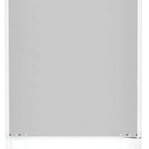 Liebherr ICBNSd 5623- מקרר אינטגרלי ליבהר 273 ליטר עם BioFresh ו-NoFrost | יבואן רשמי