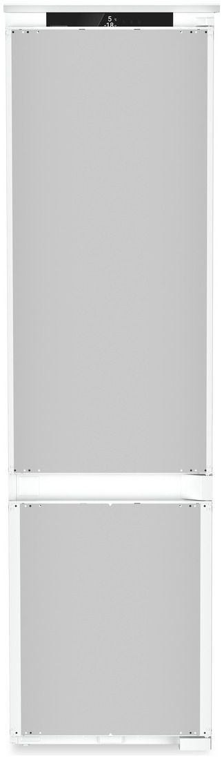 Liebherr ICBNSd 5623- מקרר אינטגרלי ליבהר 273 ליטר עם BioFresh ו-NoFrost | יבואן רשמי