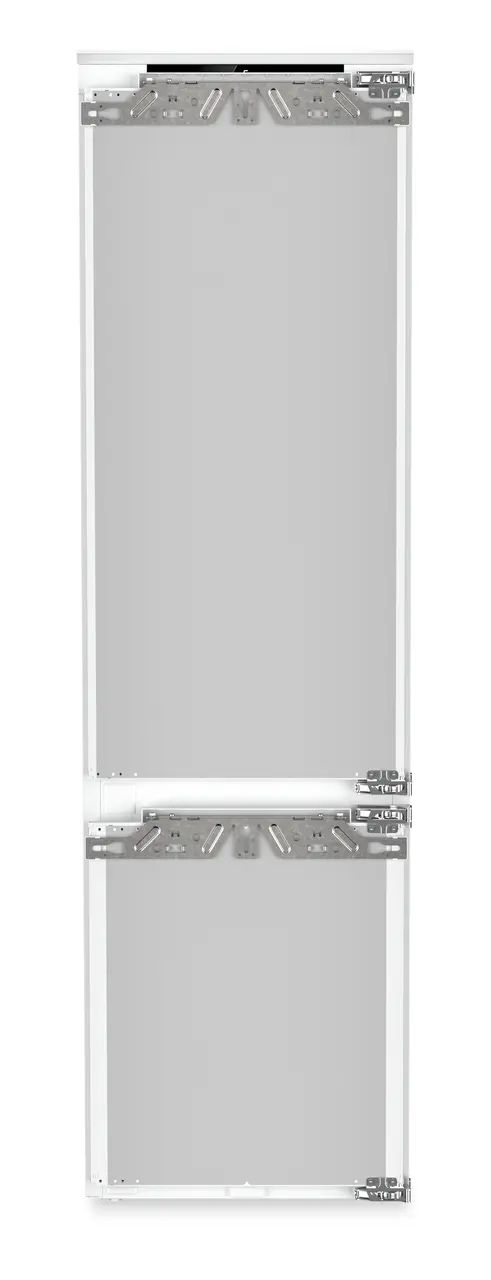 Liebherr ICND 5603- מקרר אינטגראלי מקפיא תחתון ליבהר NoFrost תוצרת גרמניה | יבואן רשמי – תמונה 2