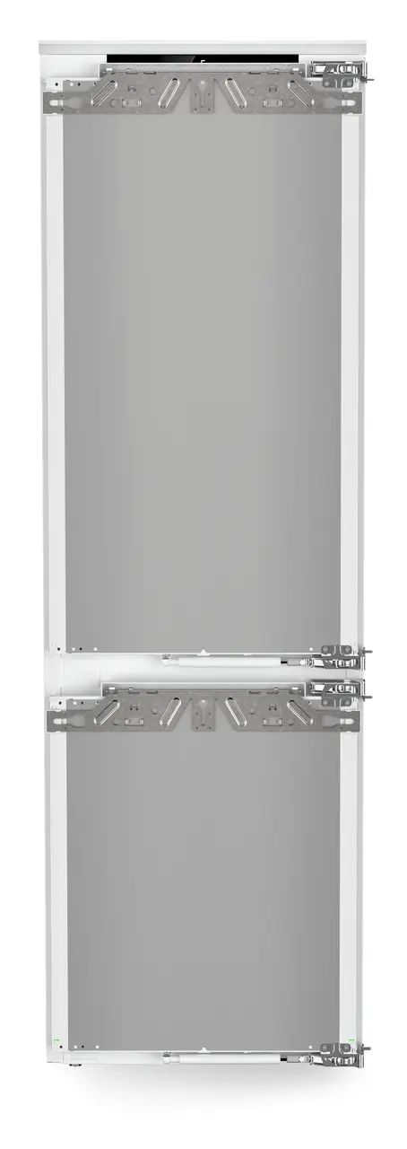 Liebherr ICNF 5103- מקרר אינטגרלי מקפיא תחתון ליבהר NoFrost ונפח 253 ליטר | יבואן רשמי – תמונה 3