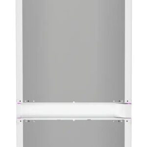 מקרר אינטגרלי ליבהר Liebherr ICNSF 5103 - מקפיא תחתון NoFrost תוצרת גרמניה | יבואן רשמי