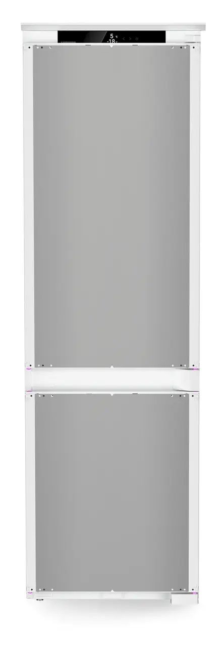 מקרר אינטגרלי ליבהר Liebherr ICNSF 5103 - מקפיא תחתון NoFrost תוצרת גרמניה | יבואן רשמי