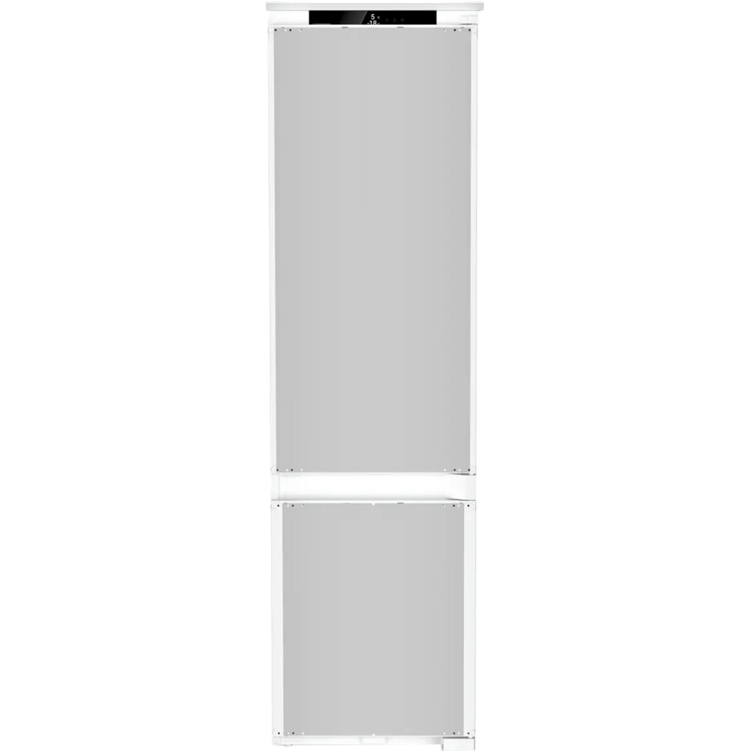 Liebherr ICNSd 5603- מקרר אינטגראלי מקפיא תחתון ליבהר NoFrost תוצרת גרמניה | יבואן רשמי – תמונה 4