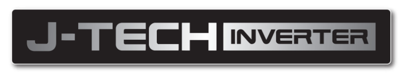 מדחס אינוורטר J-Tech Inverter – יעילות אנרגטית ושמירה על יציבות קור מדחס אינוורטר J-Tech Inverter יעיל אנרגטית