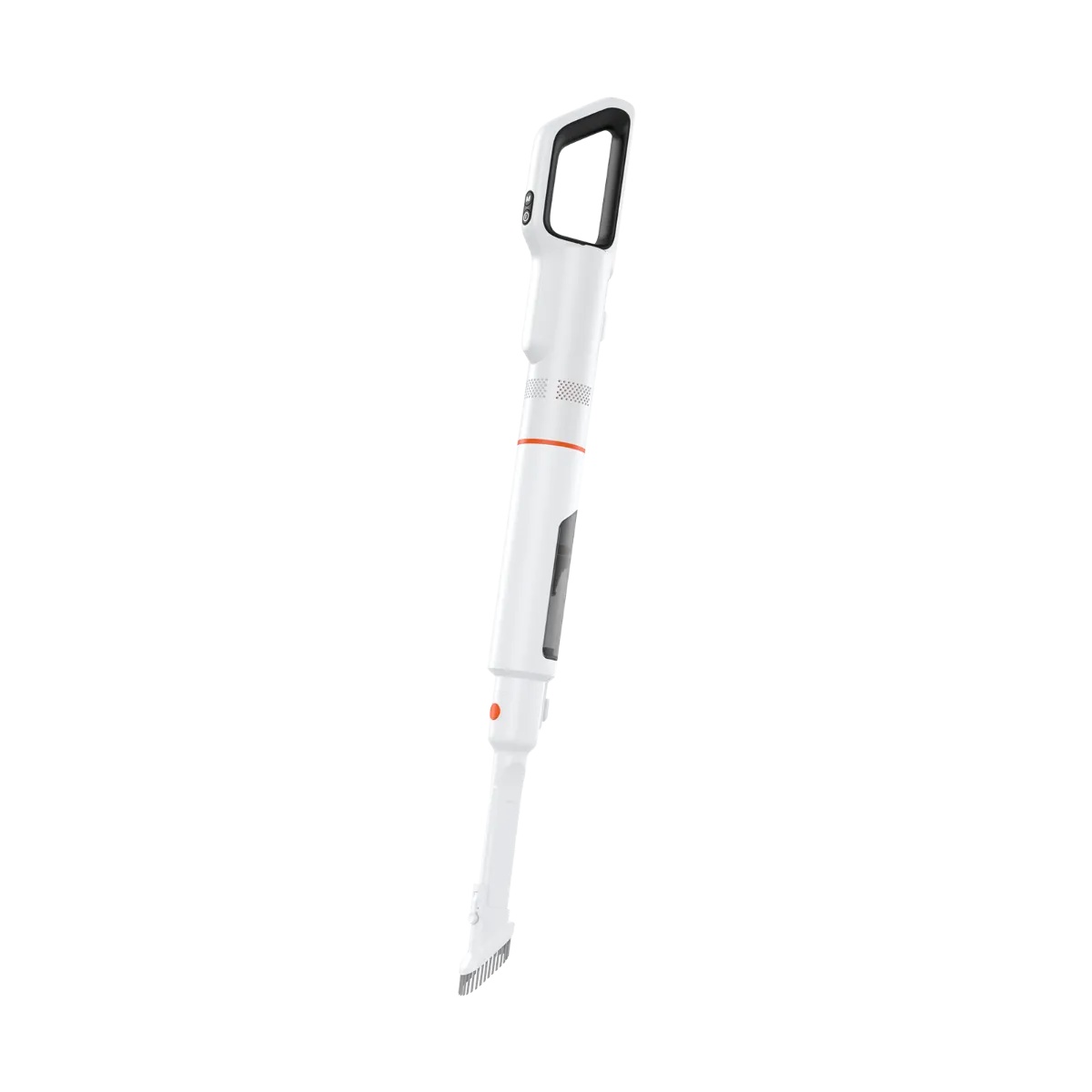 JONR ED20 PRO – שואב אבק שוטף אלחוטי 3-ב-1 עם 17,000Pa, ניקוי עצמי וממשק בעברית | יבואן רשמי-משלוח מהיר