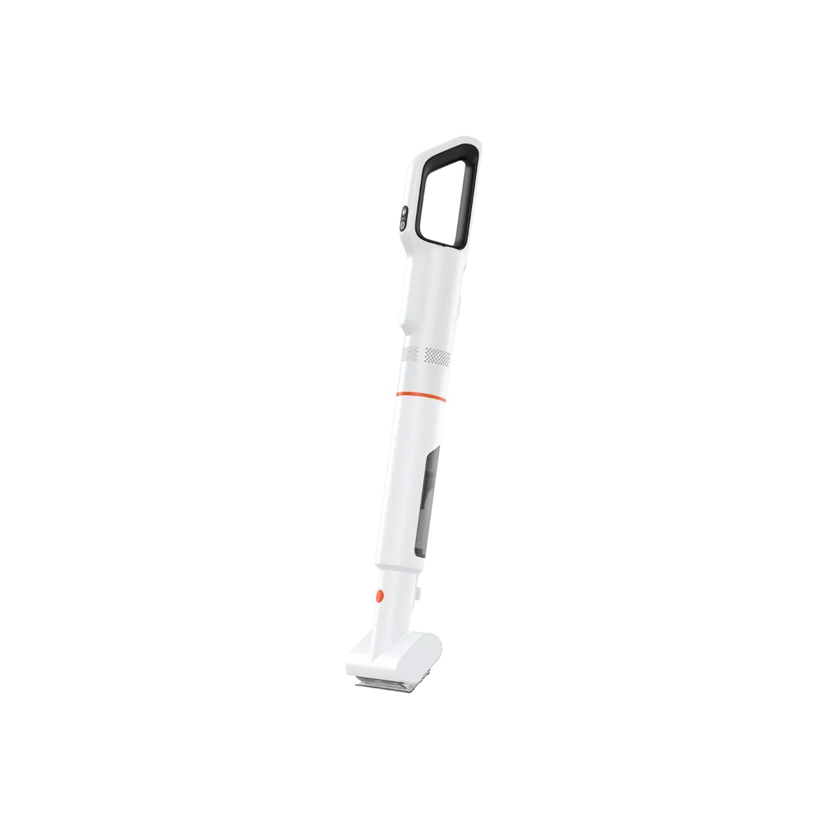 JONR ED20 PRO – שואב אבק שוטף אלחוטי 3-ב-1 עם 17,000Pa, ניקוי עצמי וממשק בעברית | יבואן רשמי-משלוח מהיר – תמונה 2